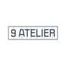 9ATELIER